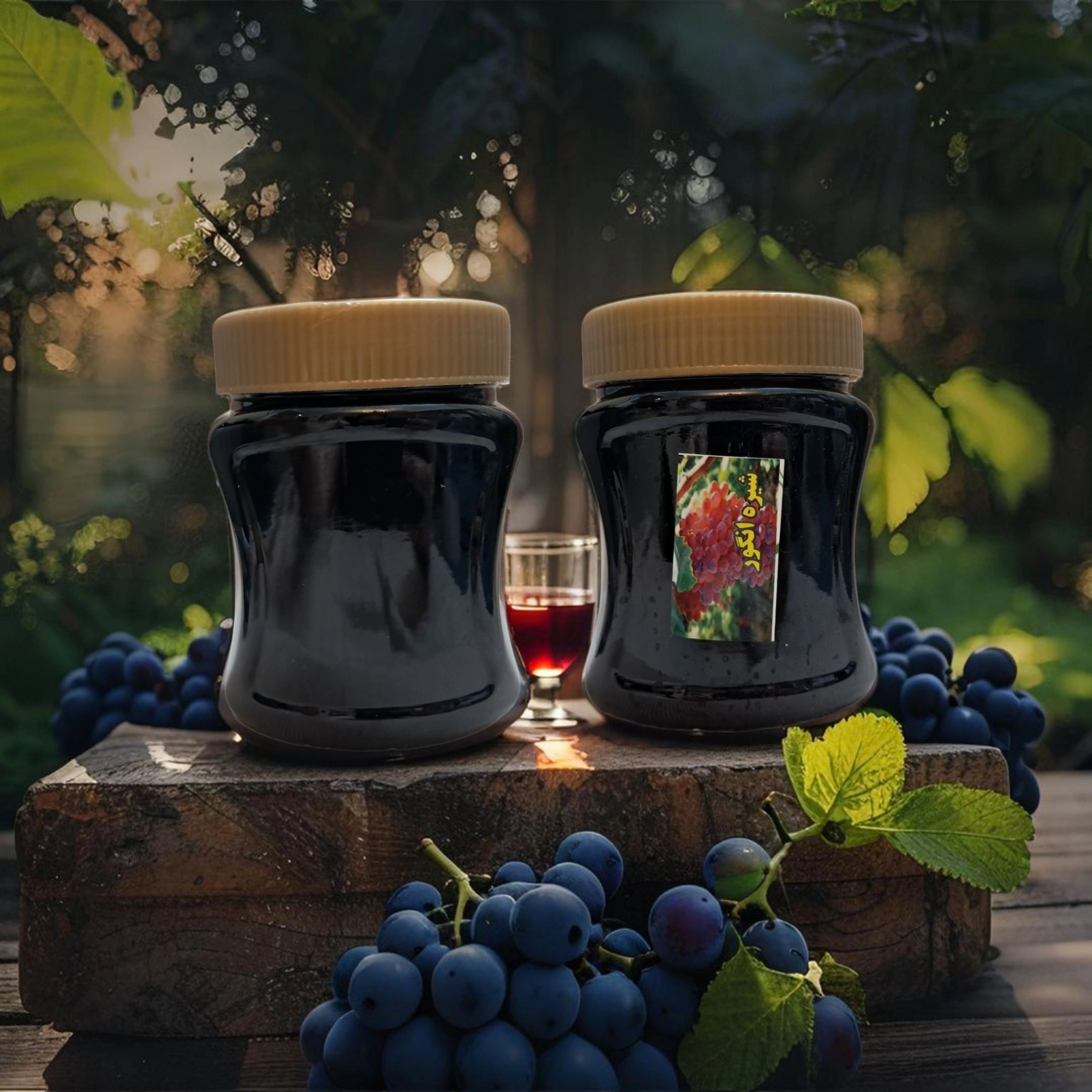 image_Pippit_202505021531 - 2025-05-02T194212.377.webp